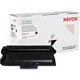 XEROX EVERYDAY BROTHER TONER TN3380 NEGRO 8.000P 006R04206